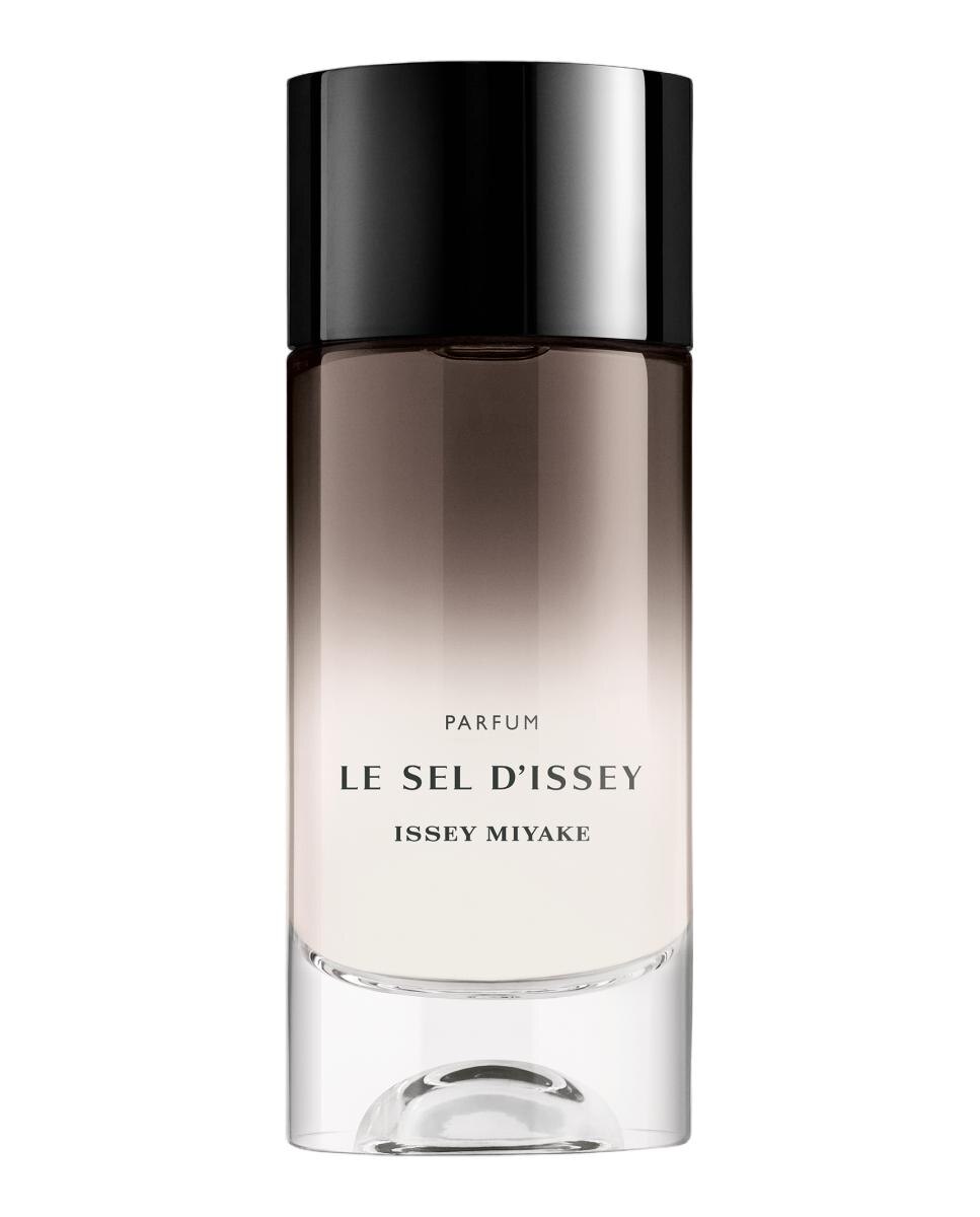 Issey Miyake - Issey Miyake - Le Sel D'Issey Parfum.