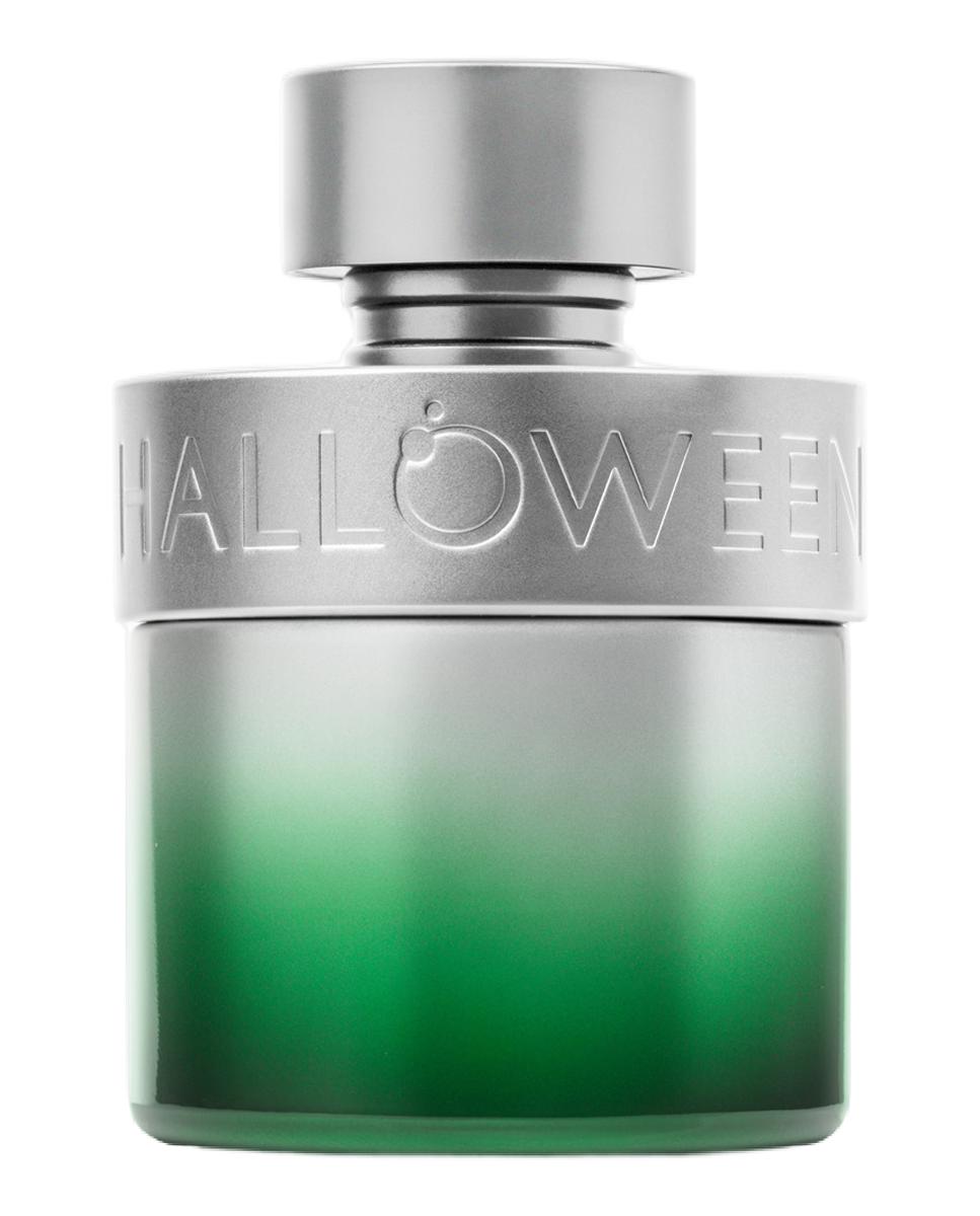 Imagen 0 de Eau De Parfum Man Pulse Halloween