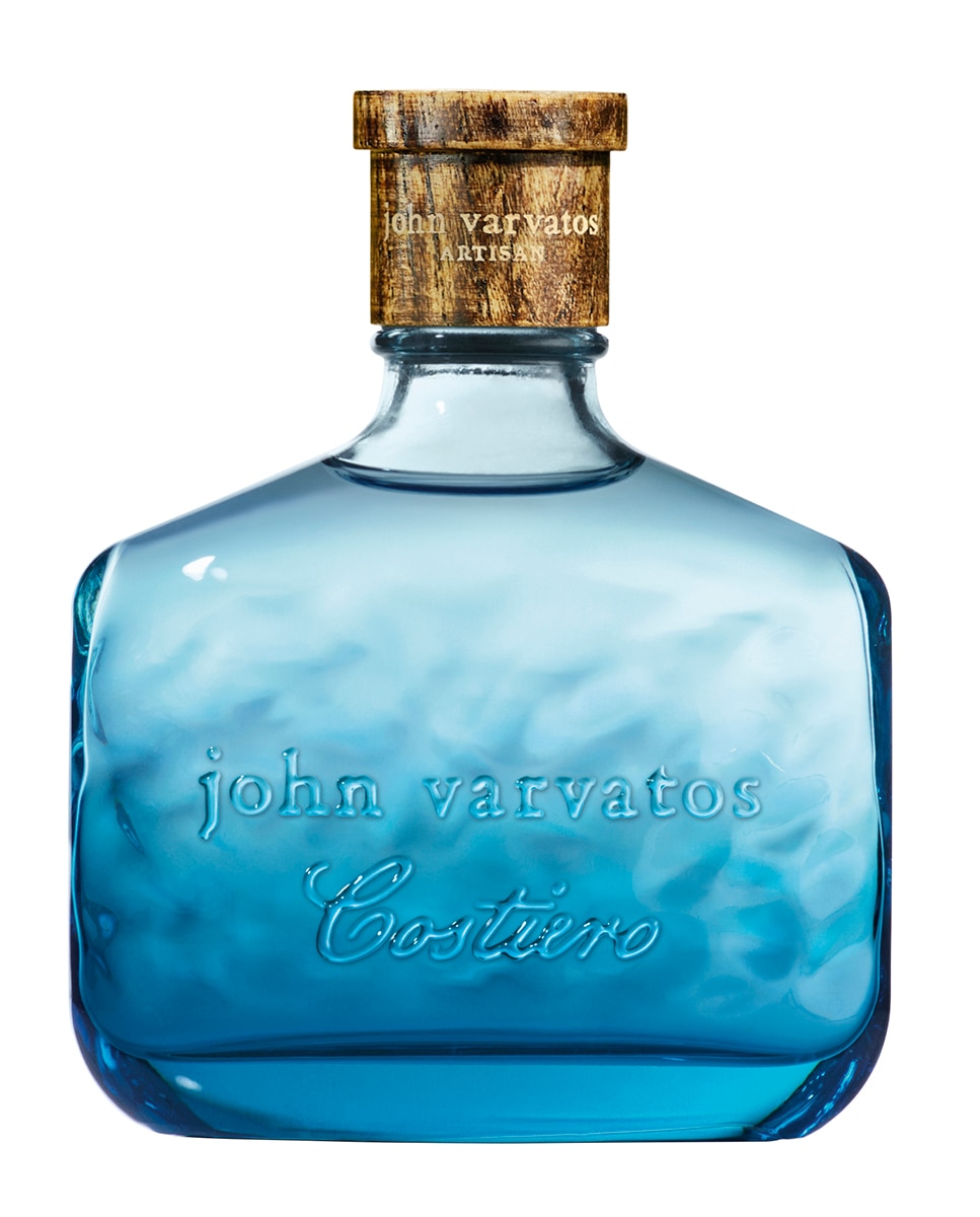 Imagen 0 de Eau de Parfum John Varvatos Artisan Costiero 75 Ml John Varvatos