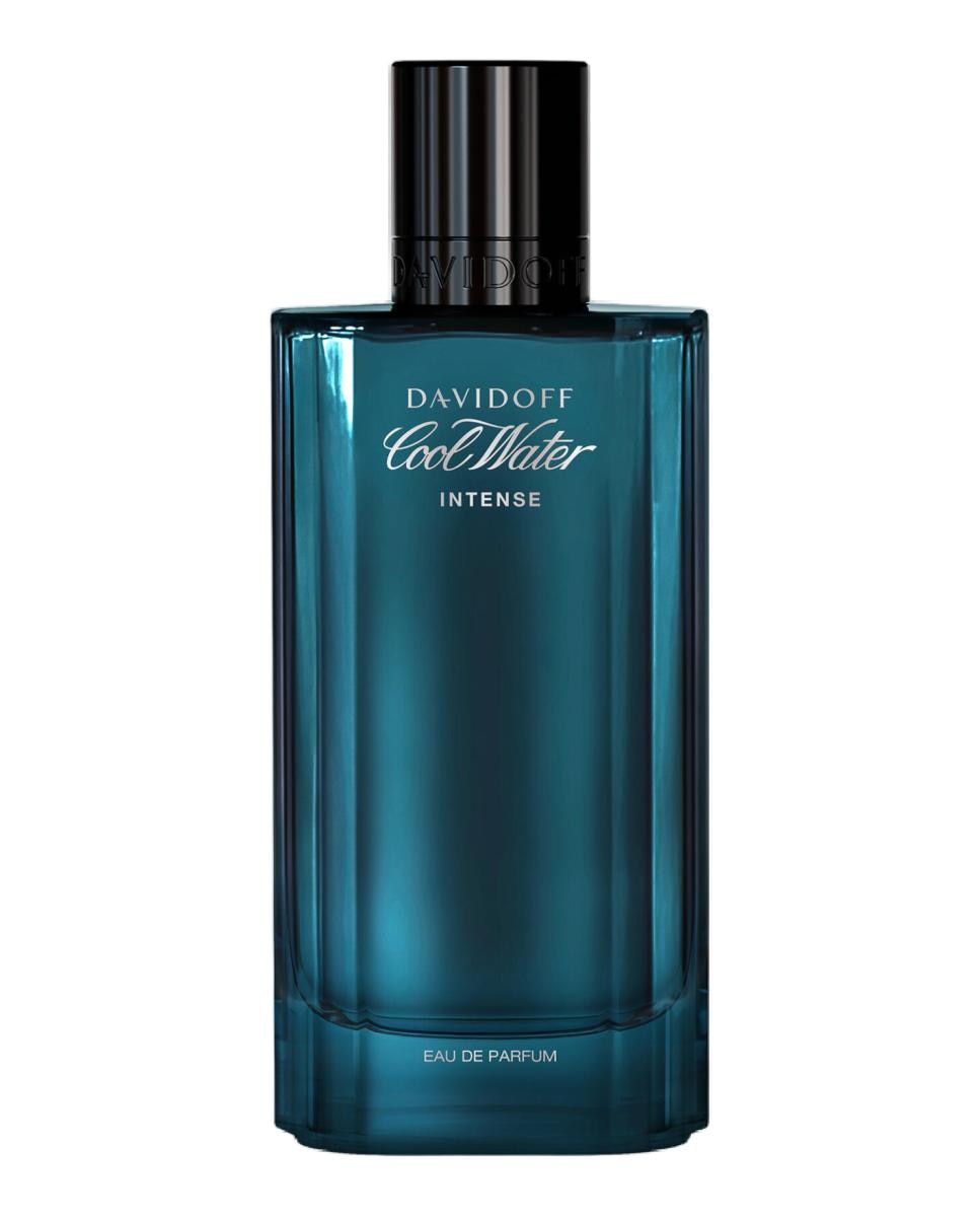 Imagen 0 de Eau De Parfum Intense Dav Cw Int M Edp 100Ml   Davidoff