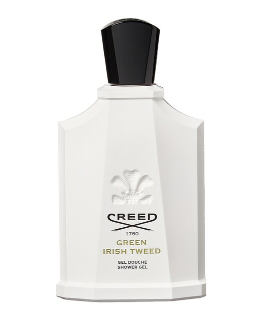 Creed – Gel de ducha Green Irish Tweed 200 ml Creed.