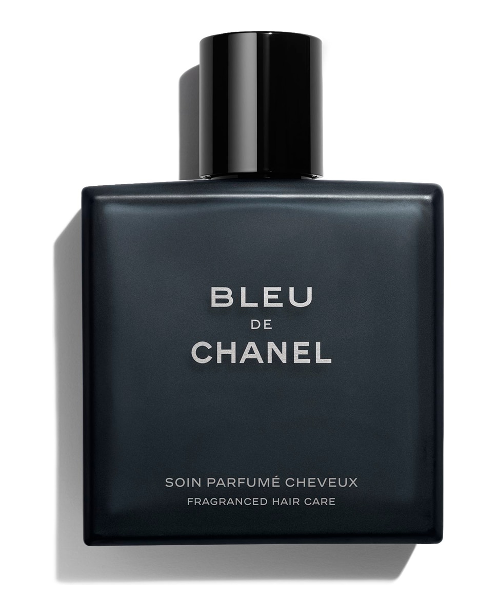 Fragancia Para el Cabello 90 ml Bleu Chanel - 90 ml 1