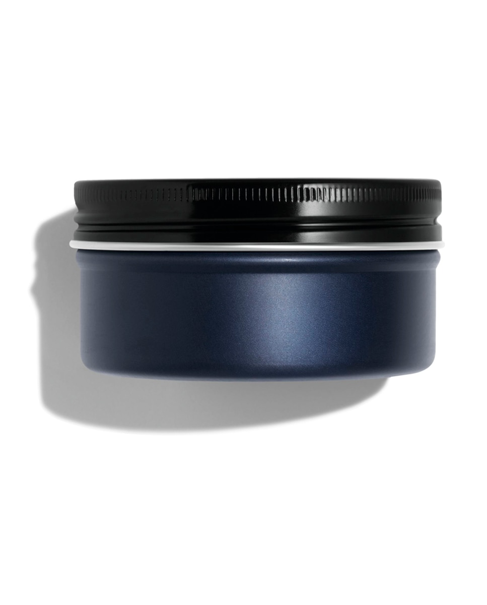 Bálsamo Perfumado Multiusos Bleu 90 g Chanel - 90 g 1