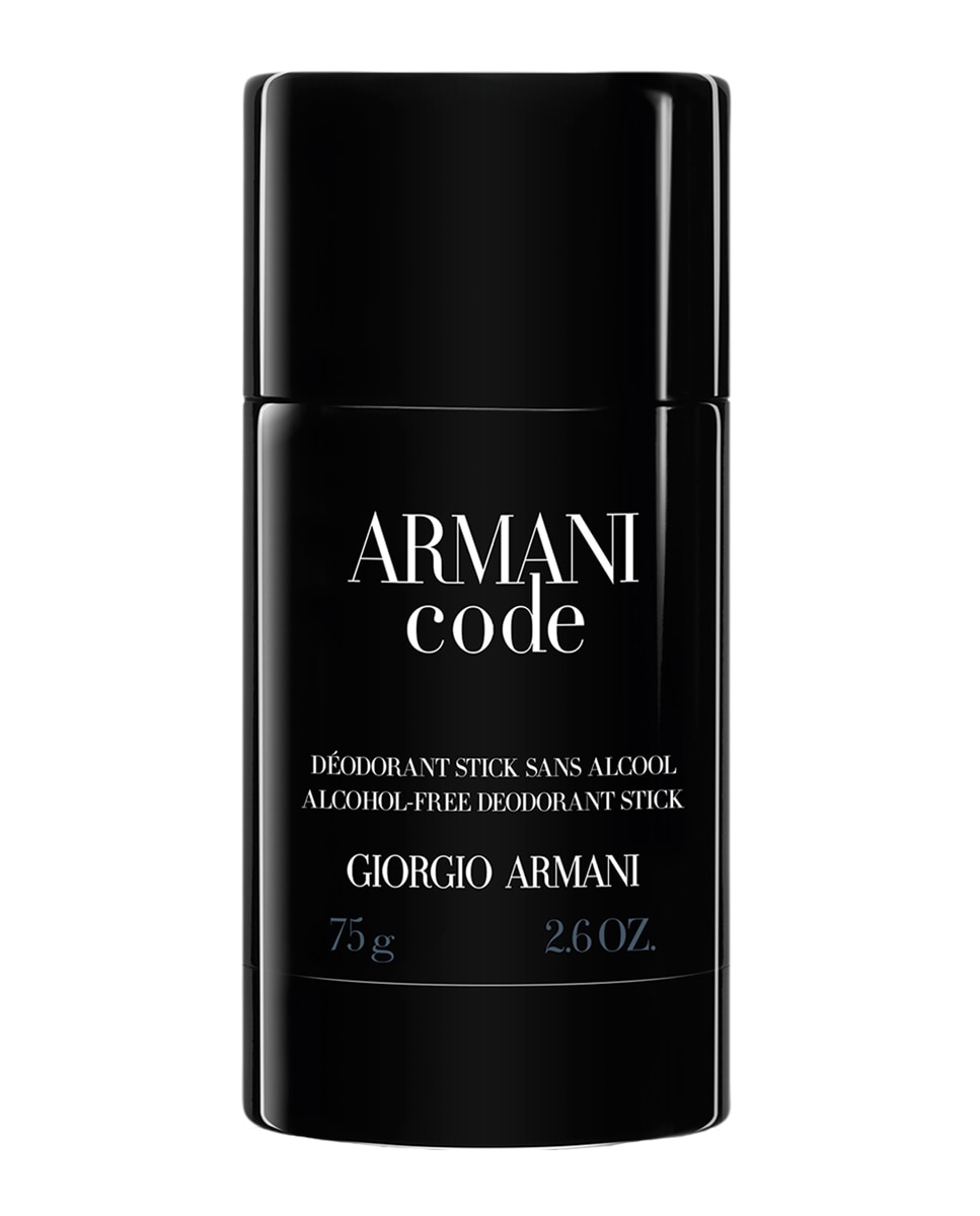 Giorgio Armani - Desodorante Stick Armani Code 75 g Giorgio Armani.
