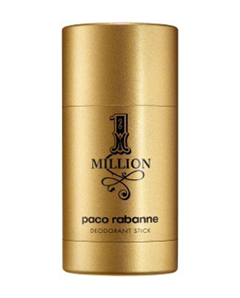 Rabanne - Desodorante Stick 1 Million Rabanne.