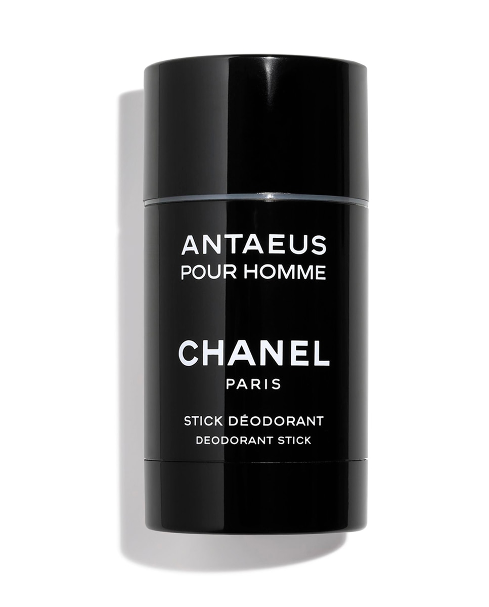 CHANEL - Desodorante Stick.
