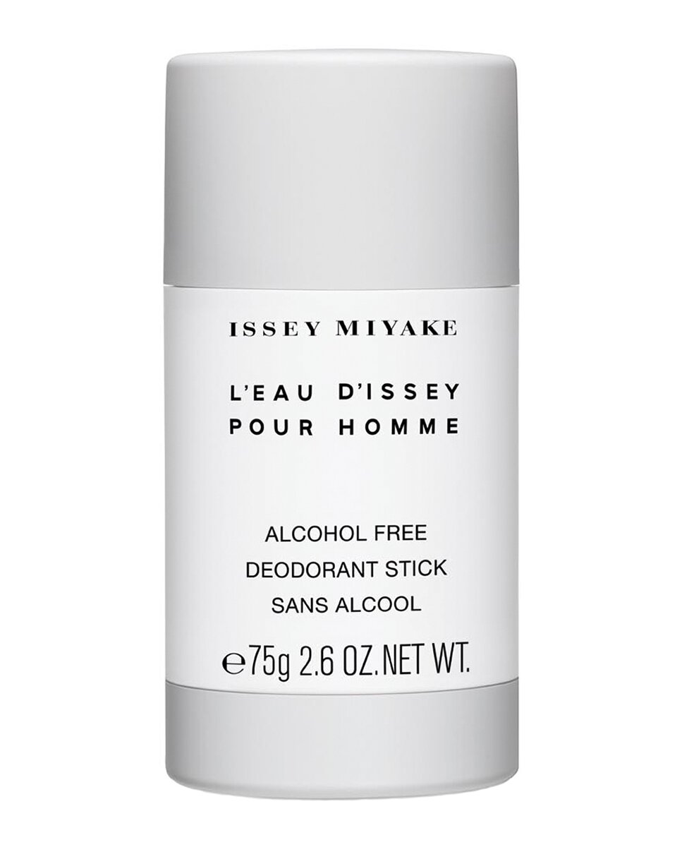 Perfumes Hombre Issey miyake · El Corte Inglés