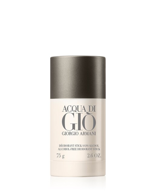 Imagen 0 de Desodorante en barra Acqua Di Giò Hombre Giorgio Armani