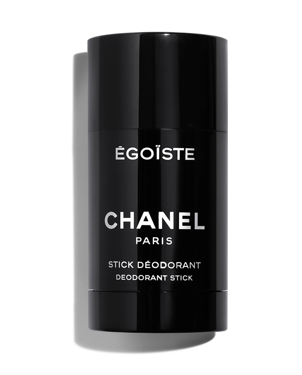 Desodorante Stick - 60 g 1