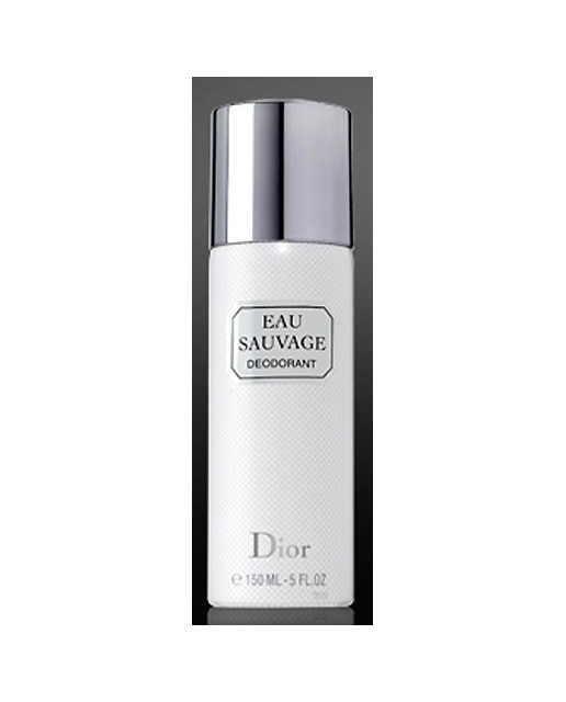 Imagen 0 de Eau Sauvage Desodorante en spray
