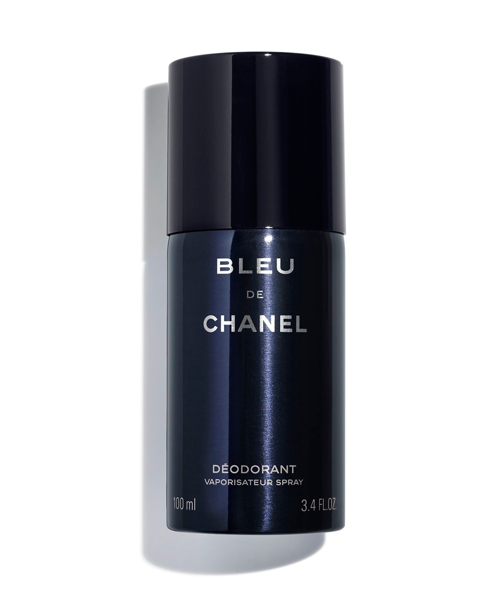 Desodorante Vaporizador 100 ml · El Corte Inglés