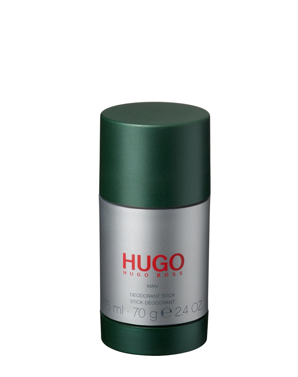Imagen 0 de Desodorante en stick Hugo Man Boss