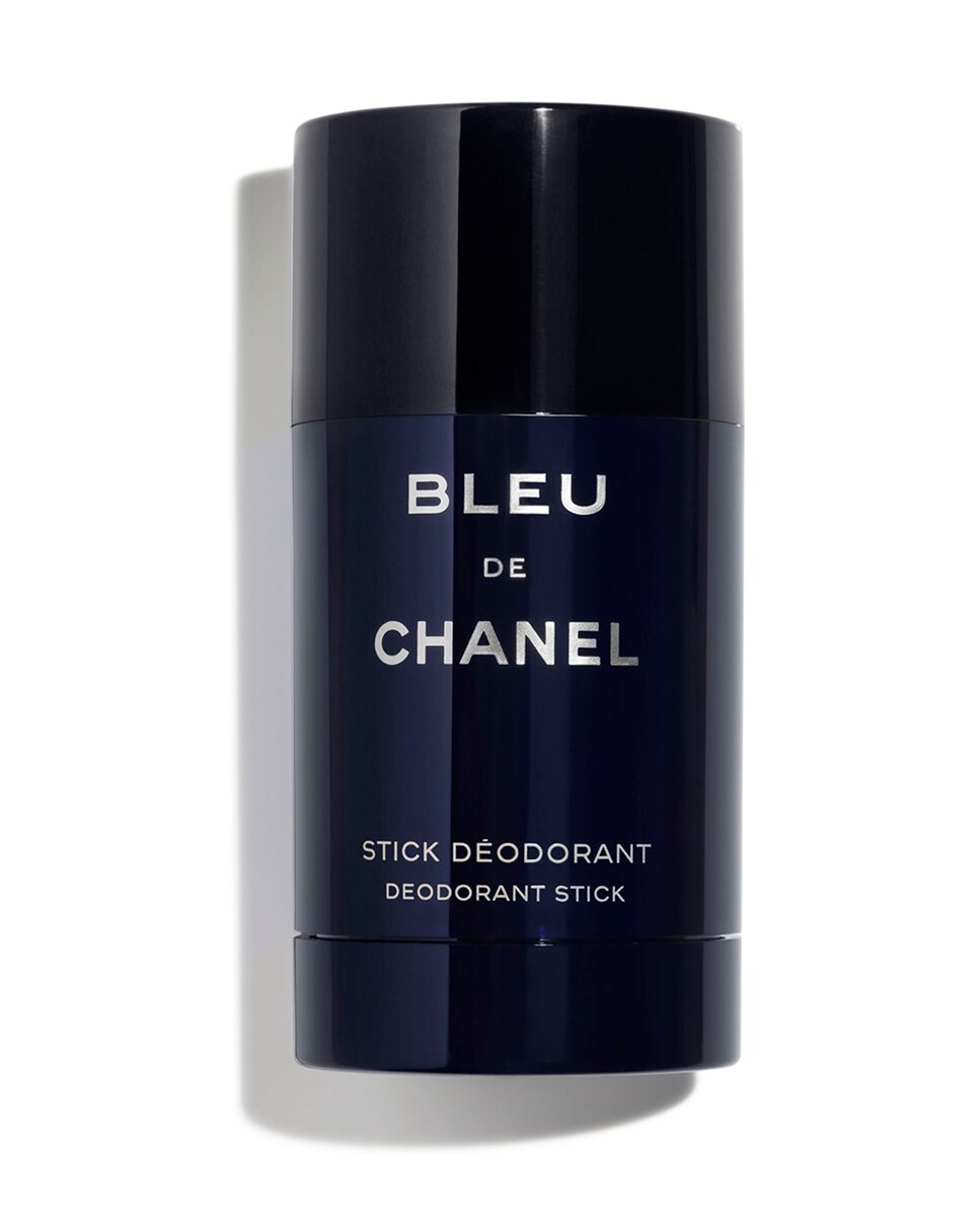 Desodorante Stick - 100 ml 1