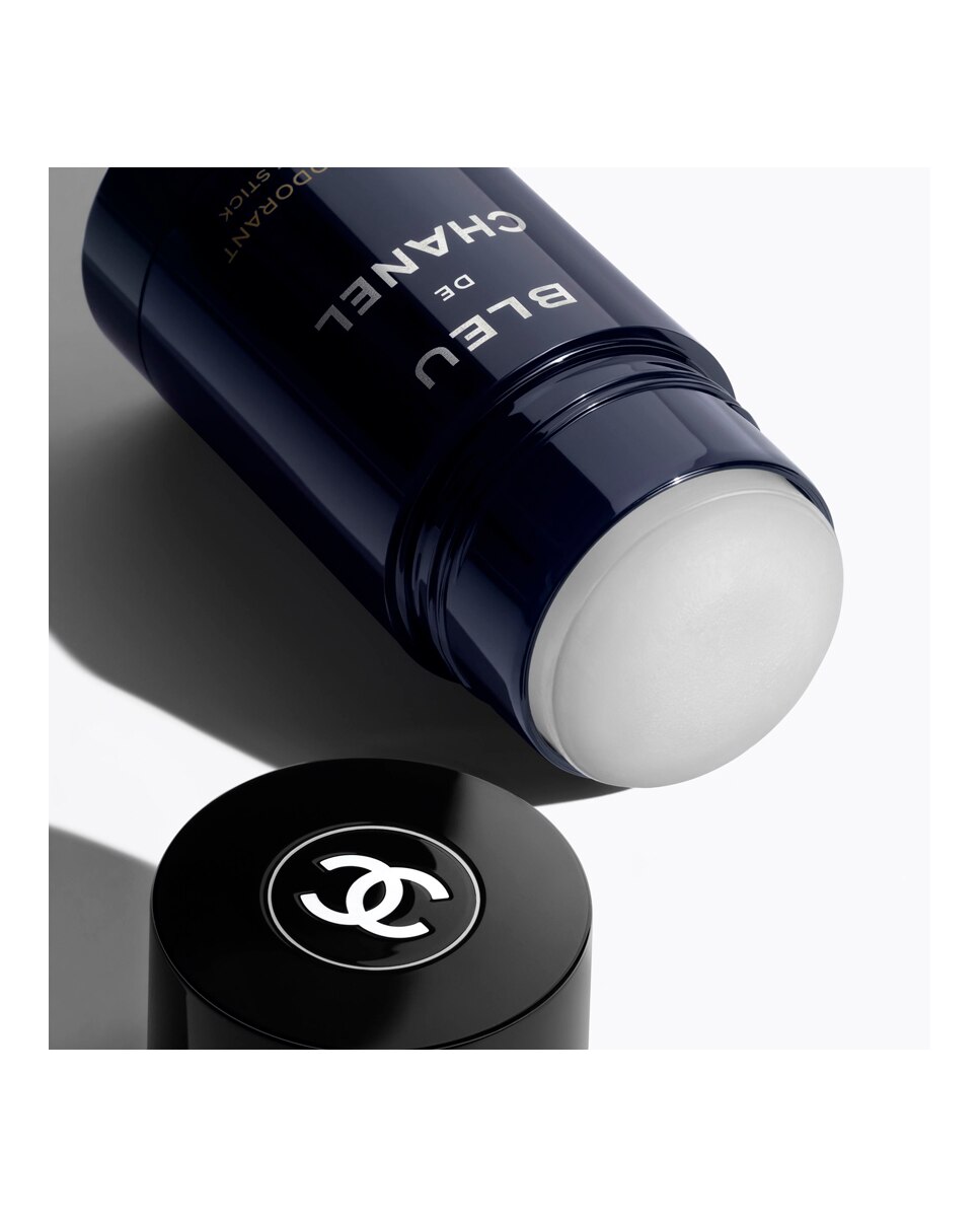 Desodorante Stick - 100 ml 2