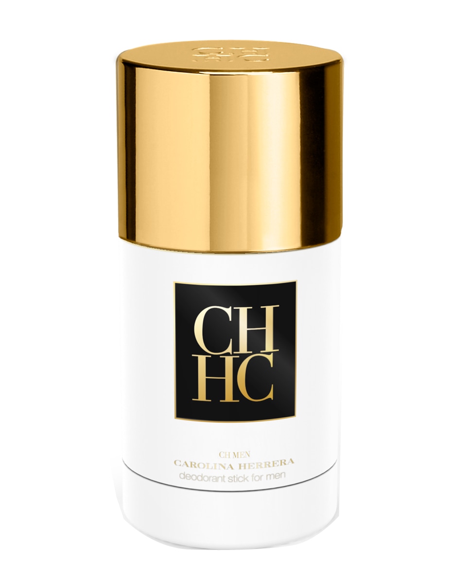 Carolina Herrera - Desodorante CH Men 150 ml Carolina Herrera.