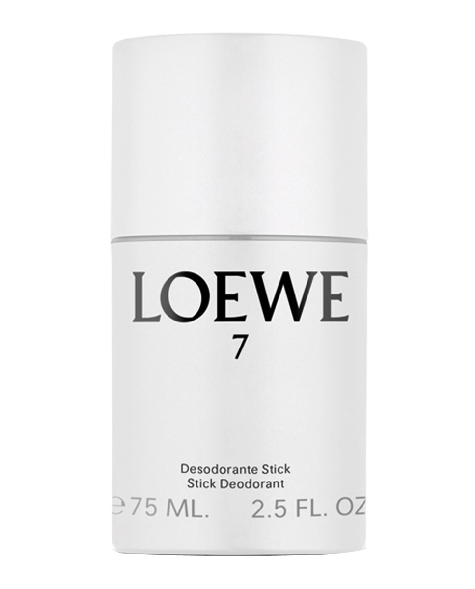 Imagen 1 de Desodorante Stick Loewe 7, 75 ml Loewe - 75 ml