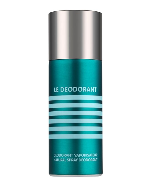 Imagen 0 de Desodorante Spray Le Mâle 150 ml Jean Paul Gaultier