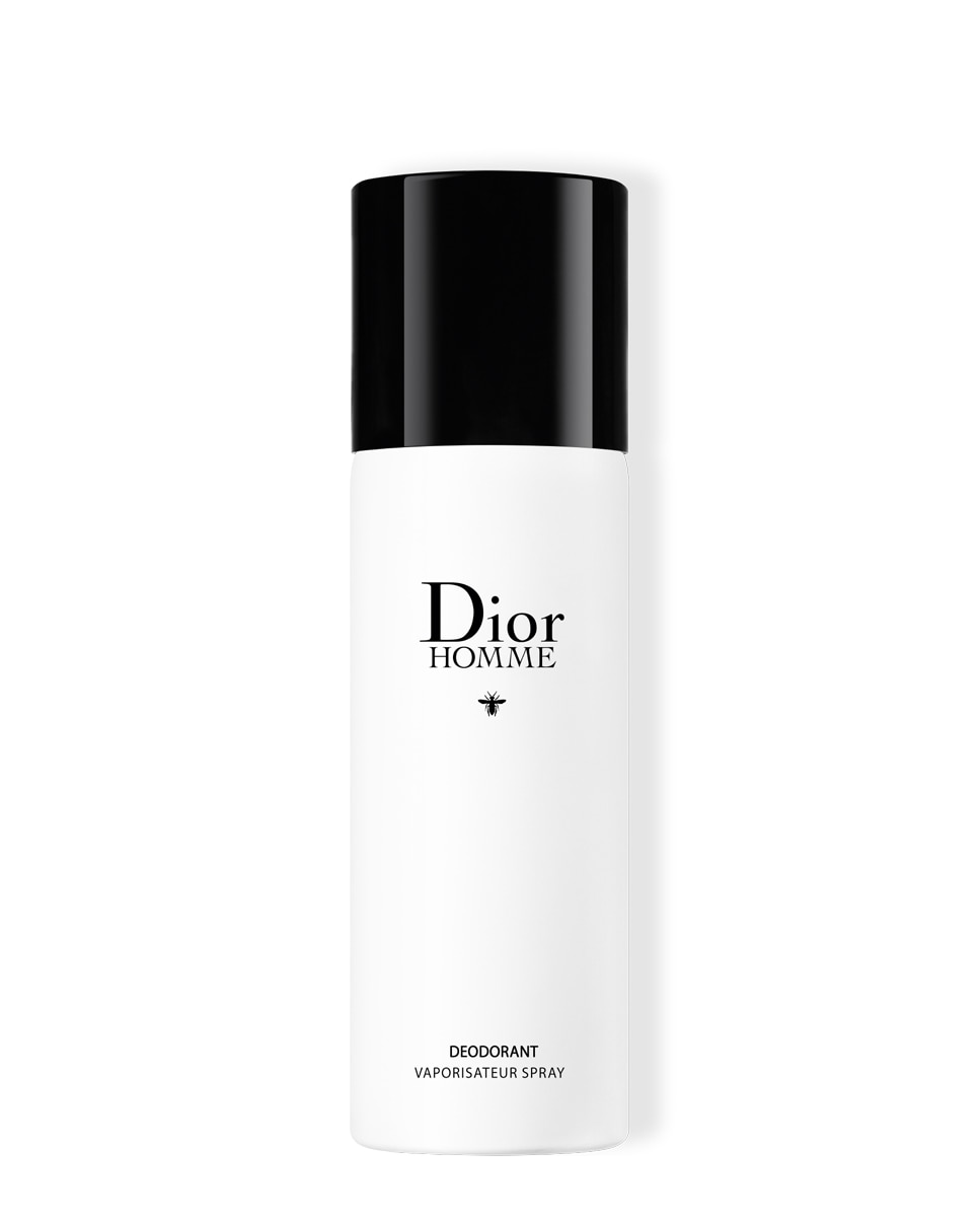 DIOR - Desodorante en spray.