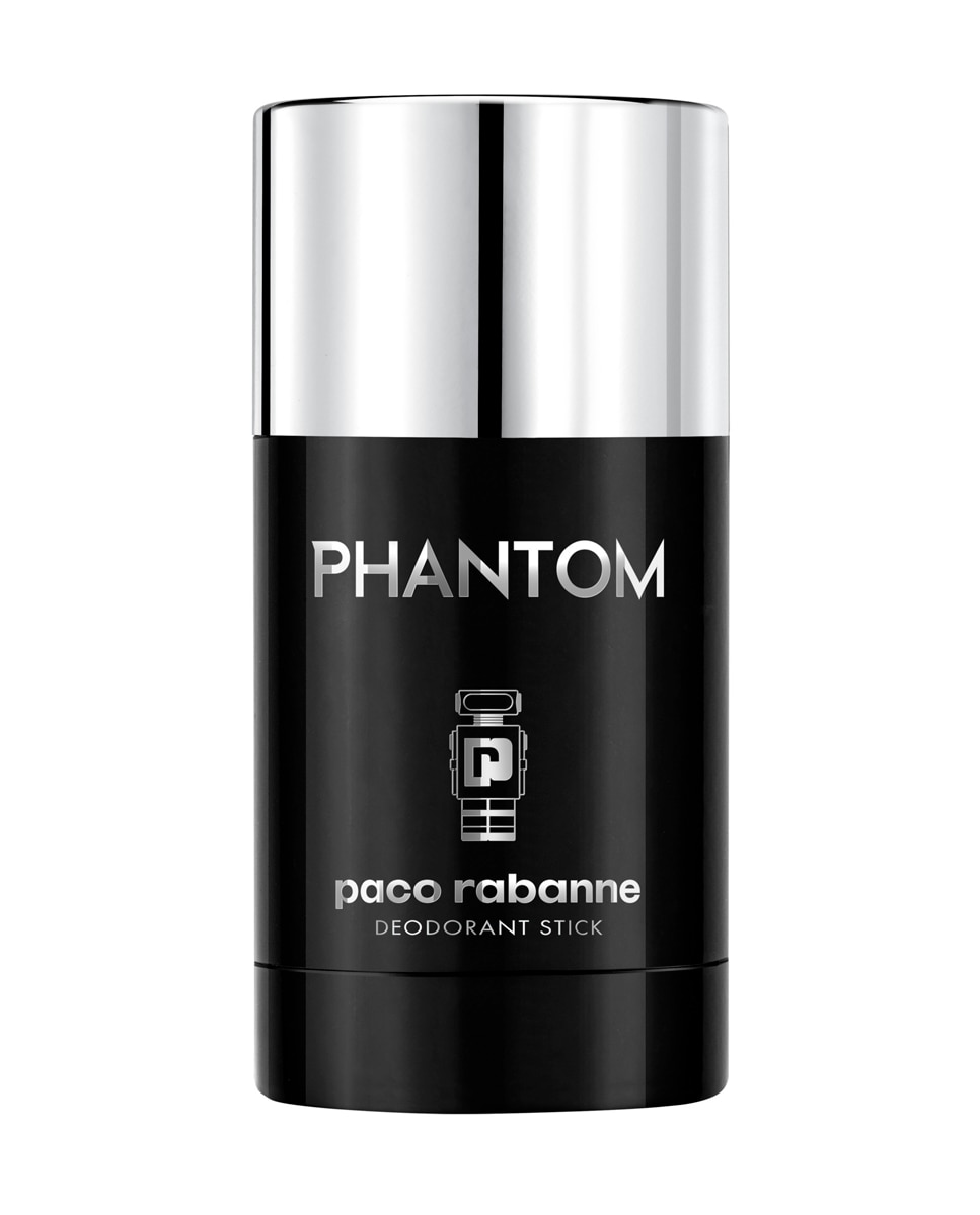 Rabanne - Stick Desodorante Phantom 75 ml Rabanne.