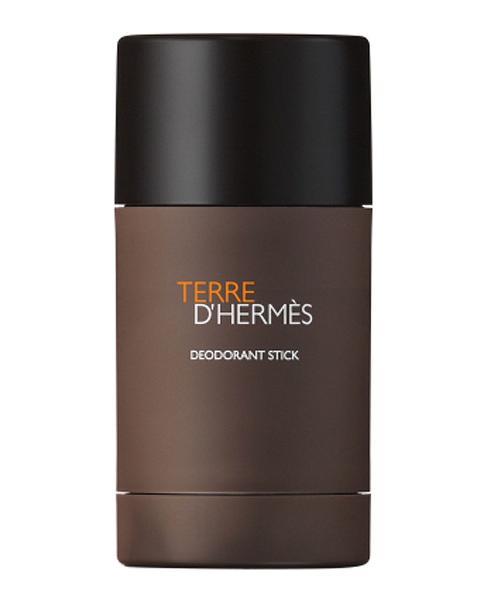 Hermès - Desodorante Stick Terre d'Hermès 75 ml Hermès.