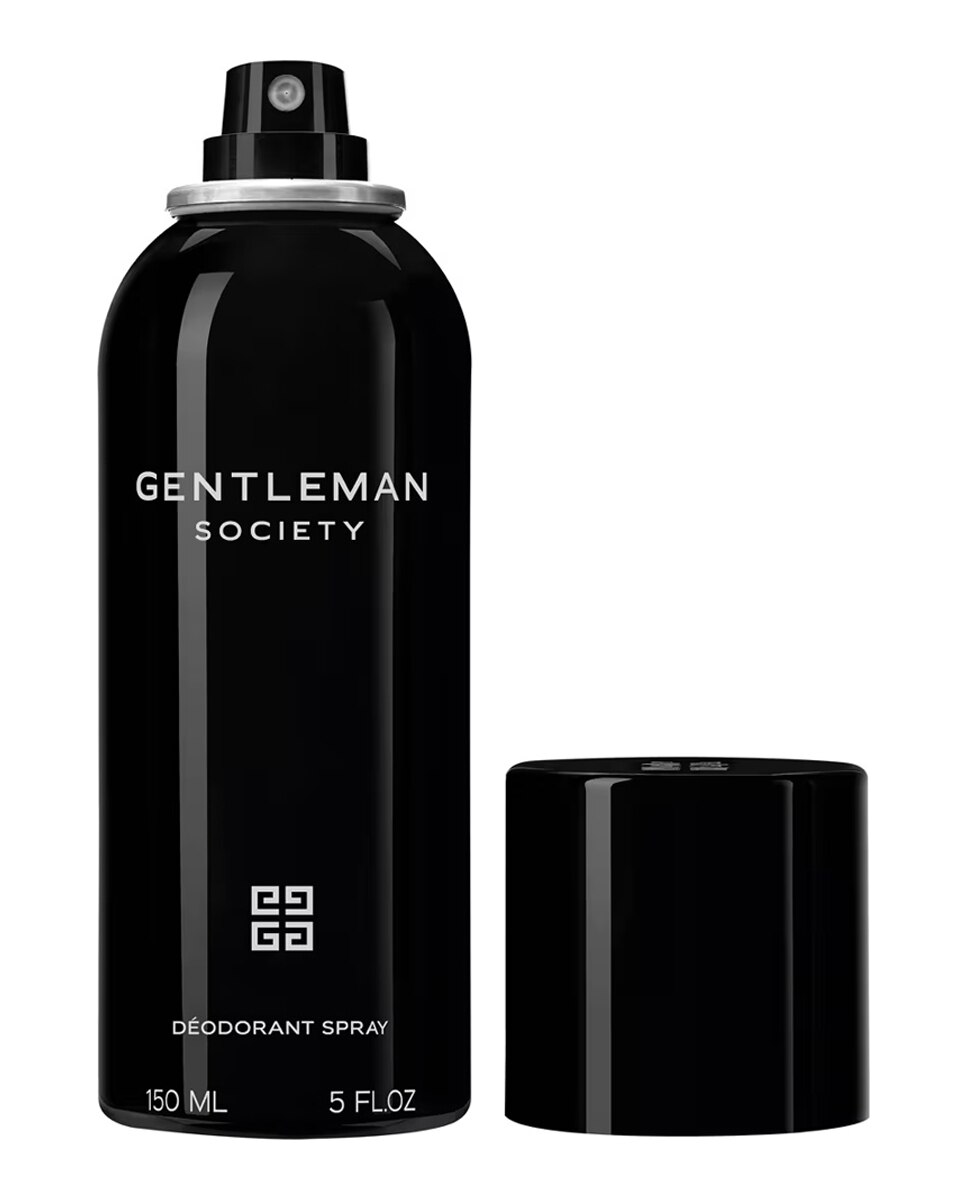 Desodorante Gentleman Society Givenchy - 150 ml 2
