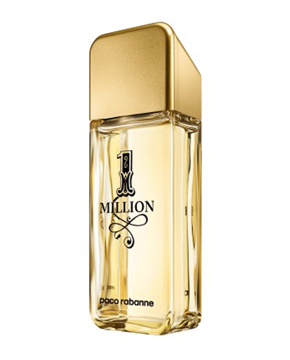 Rabanne - After Shave Loción 1 Million Rabanne.