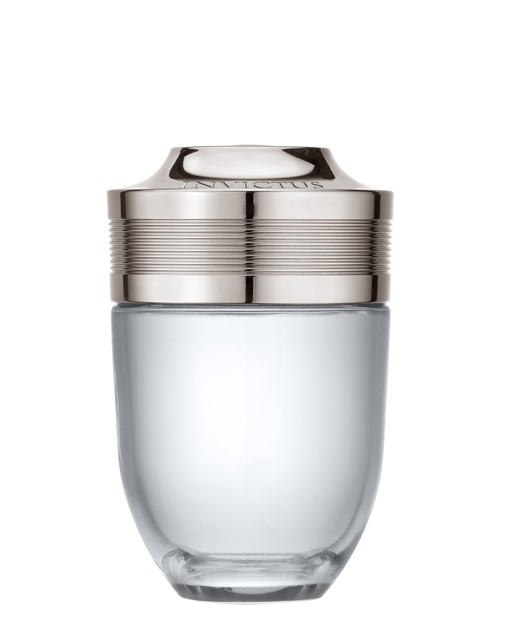 Rabanne - Loción After Shave Invictus Rabanne.