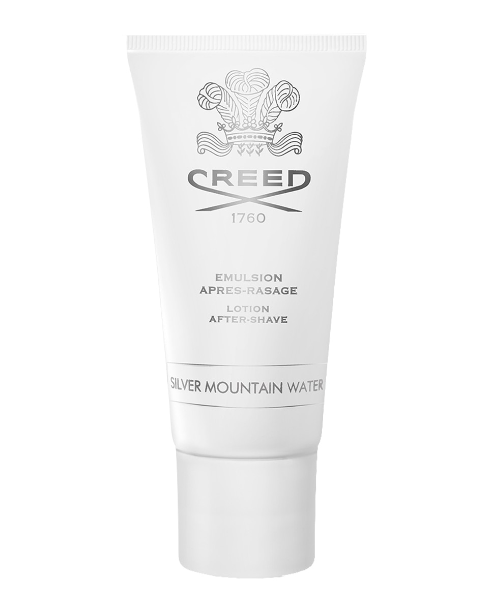 Creed – After Shave Silver Mountain Water 75 ml Creed.