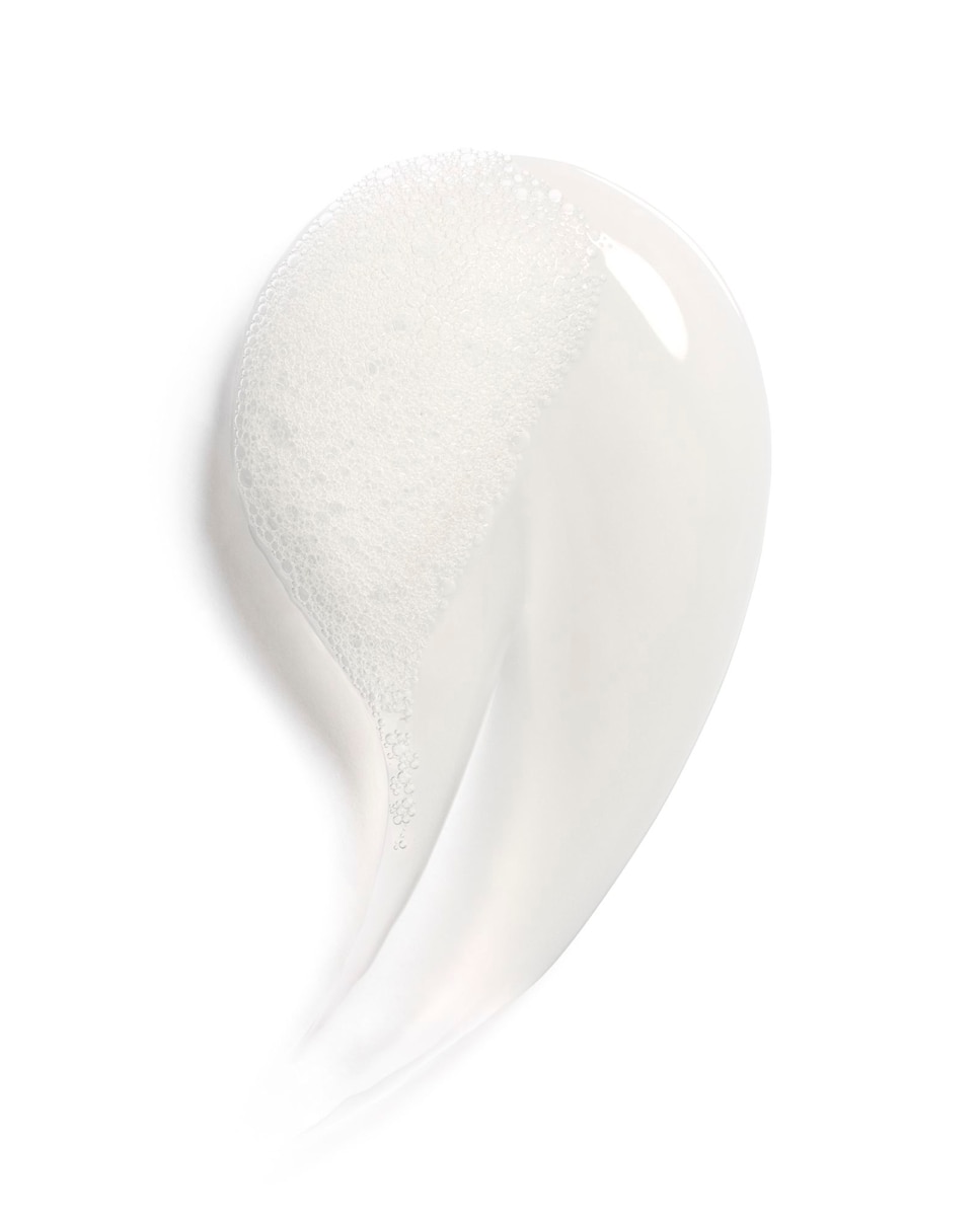 Gel Limpiador 2 En 1 - 100 ml 2