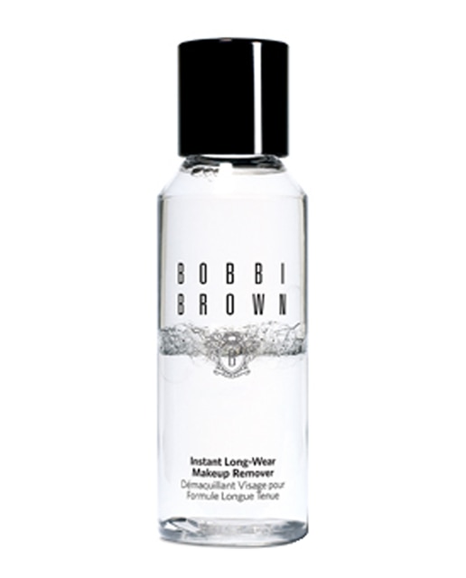 Bobbi Brown - Desmaquillante Instant Long-Wear Makeup Remover Bobbi Brown.