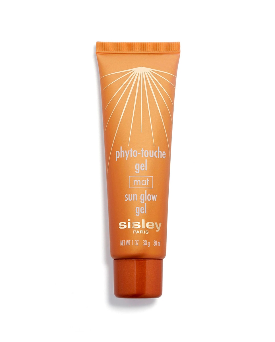 Iluminador Phyto-Touche Gel Sisley - Mat Mat-1