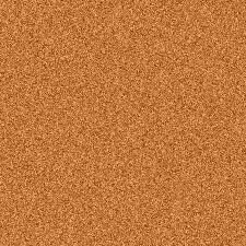 Mat