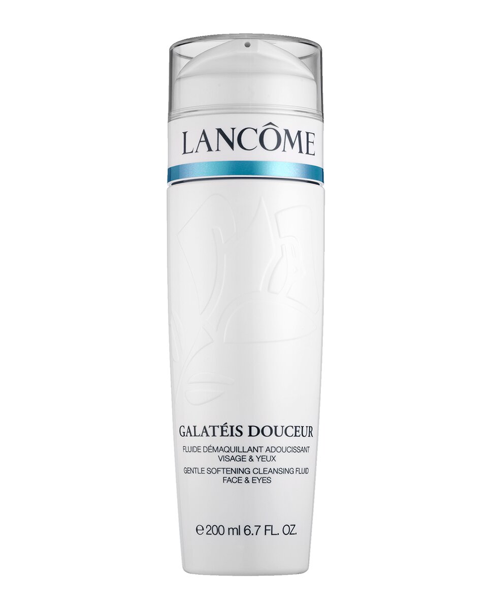 Lancôme - Desmaquillante Facial Galatéis Douceur Lancôme.