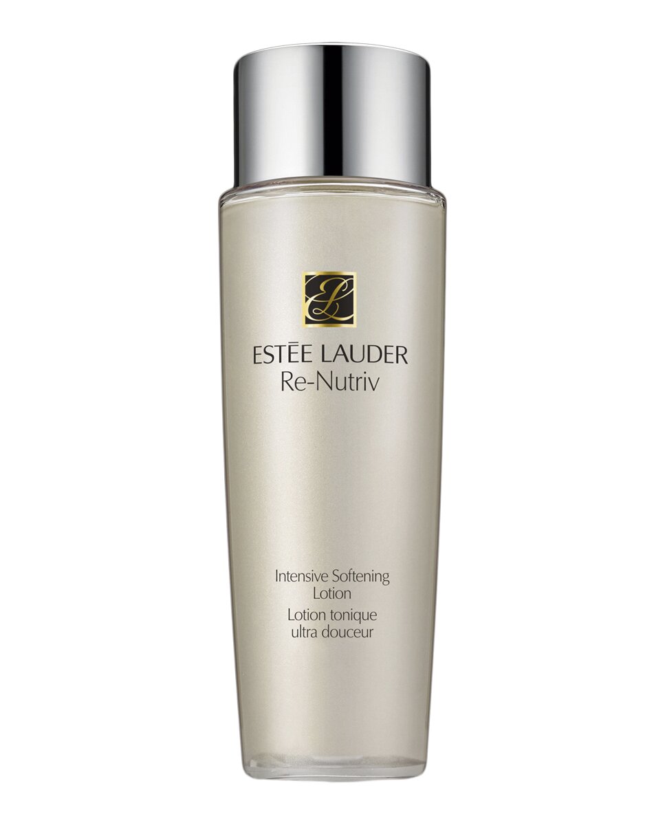 Estée Lauder - Tónico Suavizante Re-Nutriv Intensive Estée Lauder.
