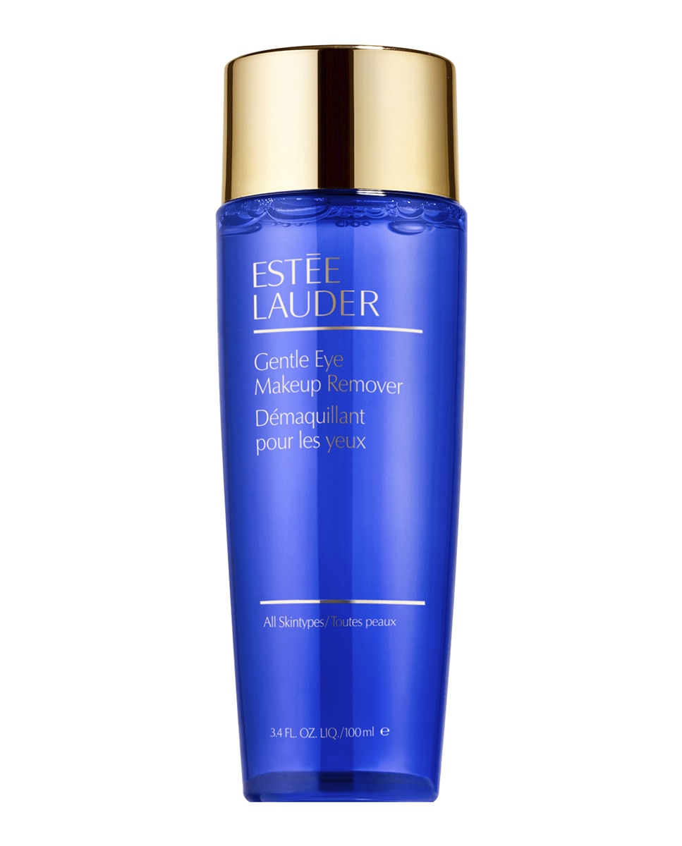 Estée Lauder - Desmaquillante ojos Gentle Eye Makeup Remover Estée Lauder.