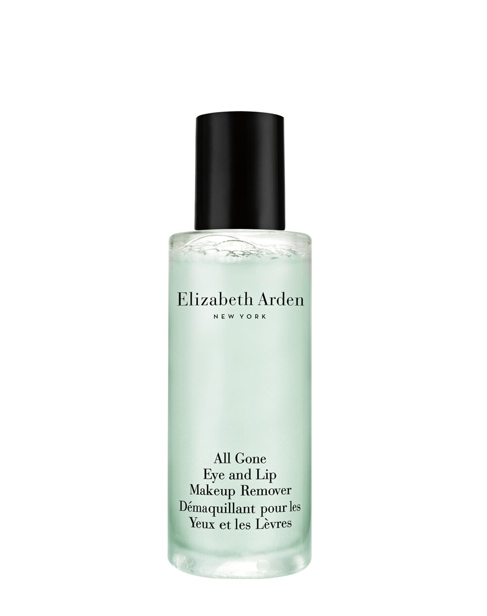Imagen 1 de Desmaquillante ojos y labios 100 ml Elizabeth Arden