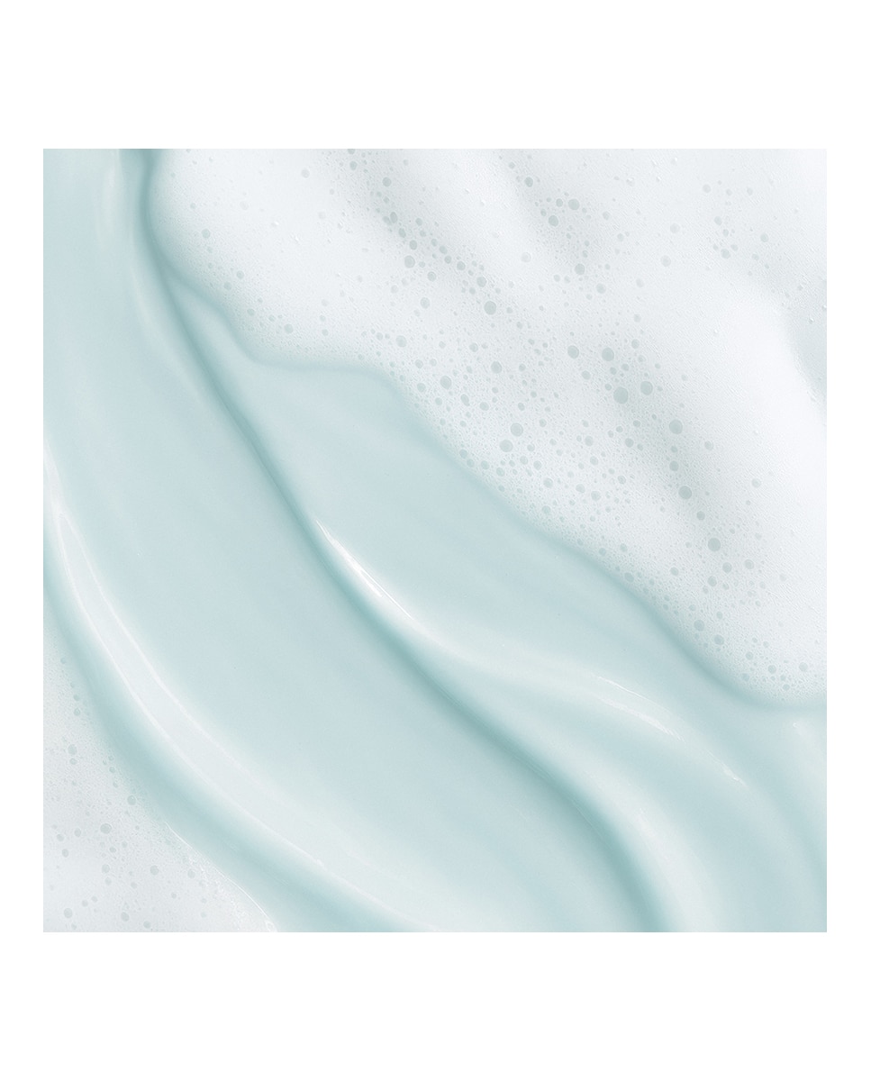 Gel cremoso limpiador facial Biosource 150 Ml Biotherm - 150 ml 4