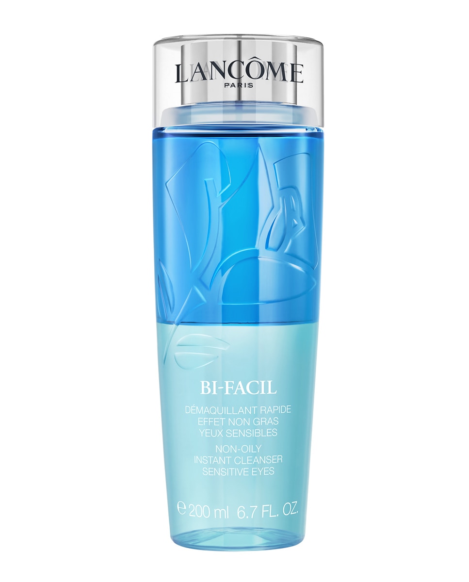 Desmaquillante ojos Bi-Facil Lancôme - 200 ml 1