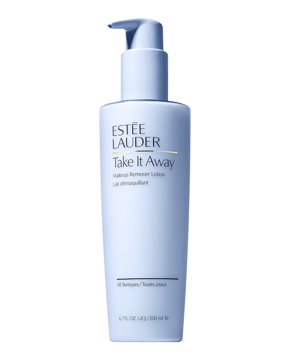 DesmaquillanteTake it Away Makeup Estée Lauder - 200 ml 1