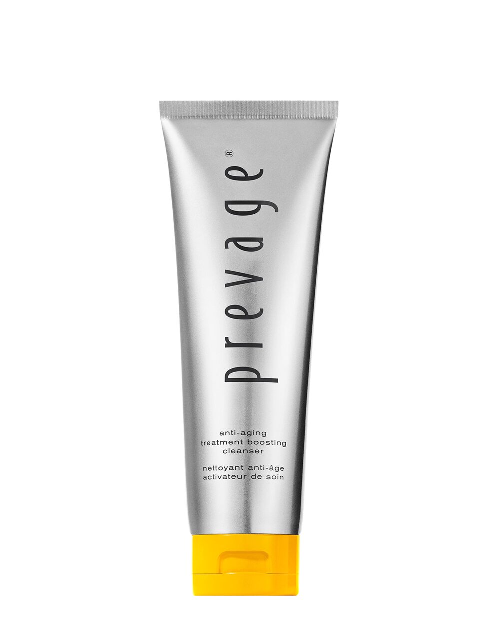 Elizabeth Arden - Limpiadora Anti-aging Treatment boosting cleanser 125 ml Prevage® Elizabeth Arden.
