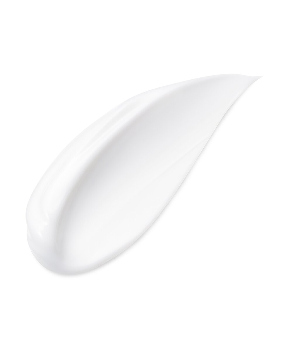 Crema limpiadora Silky Purifying Cream 125 ml Sensai - 125 ml 3