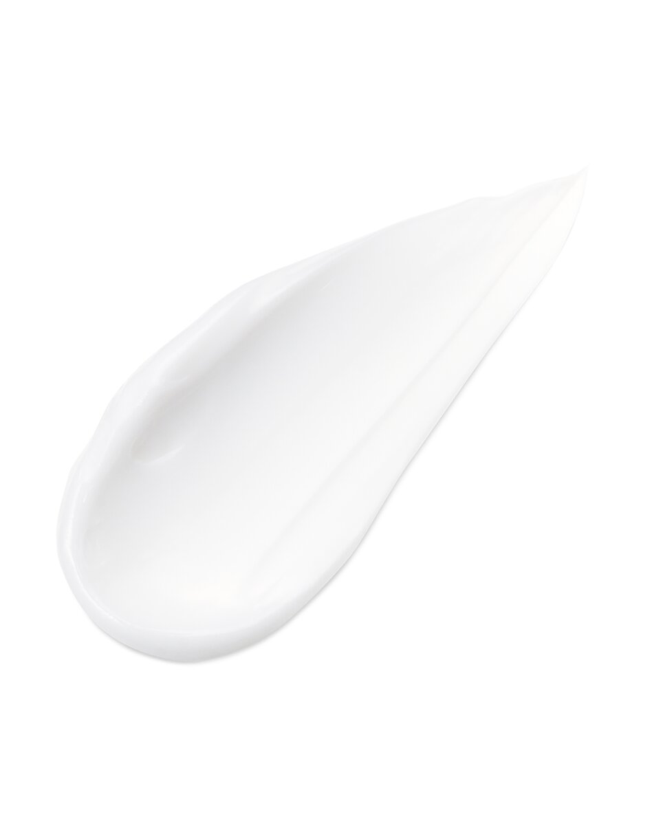 Bálsamo limpiador Silky Purifying Cleansing Balm Sensai - 125 ml 3