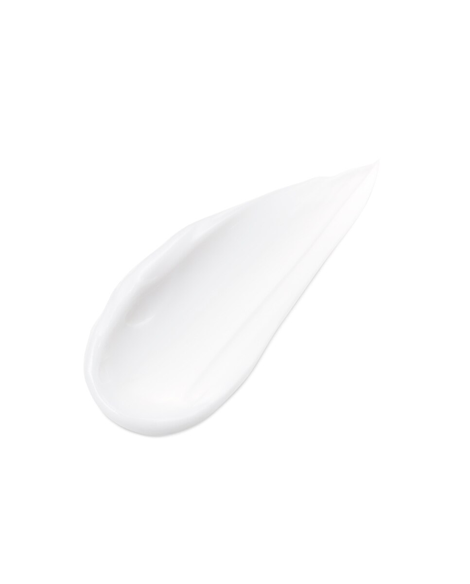 Bálsamo limpiador Silky Purifying Cleansing Balm Sensai - 125 ml 5