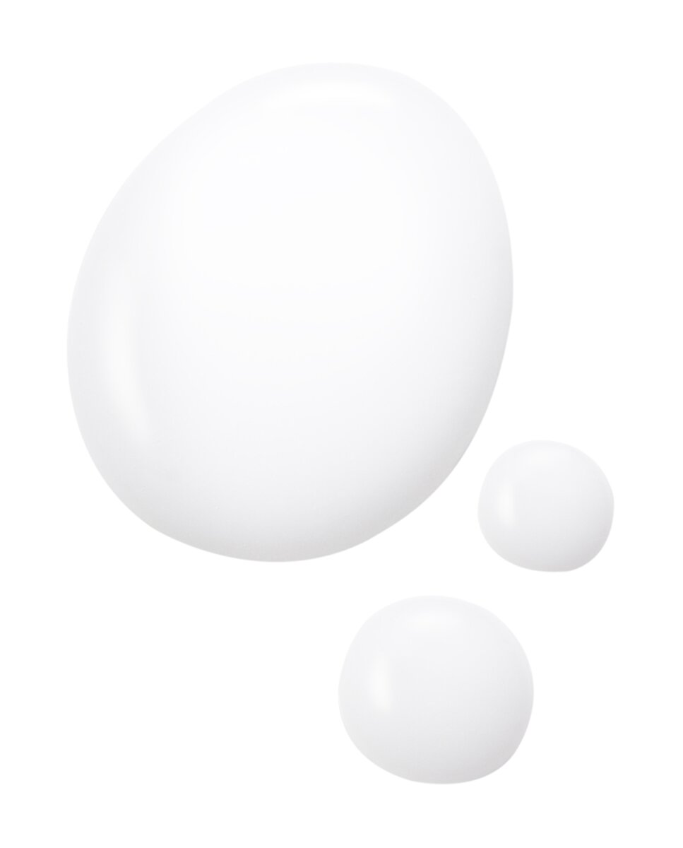 Jabón facial Silky Purifying Milky Soap Sensai - 150 ml 3