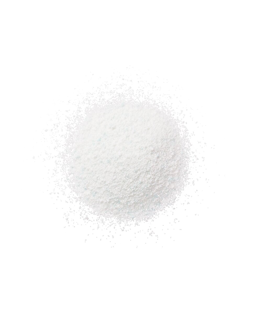 Exfoliante Silky Purifying Silk Peeling Powder Sensai - 40 g 2