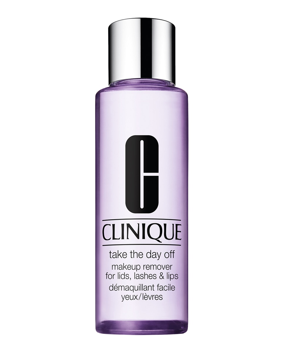Imagen 0 de Take The Day Off Desmaquillante para Párpados, Pestañas y Labios