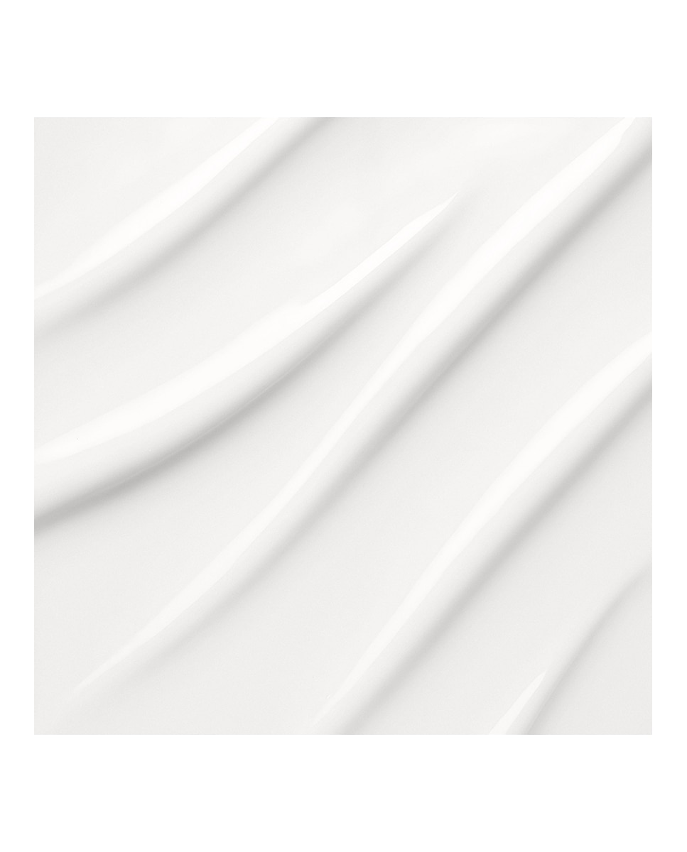 Leche limpiadora facial Biosource a 400 Ml Biotherm - 400 ml 4