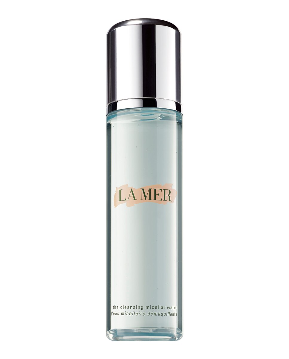 Imagen 1 de Agua Micelar The Cleansing Micellar Water 200 ml La Mer - 200 ml