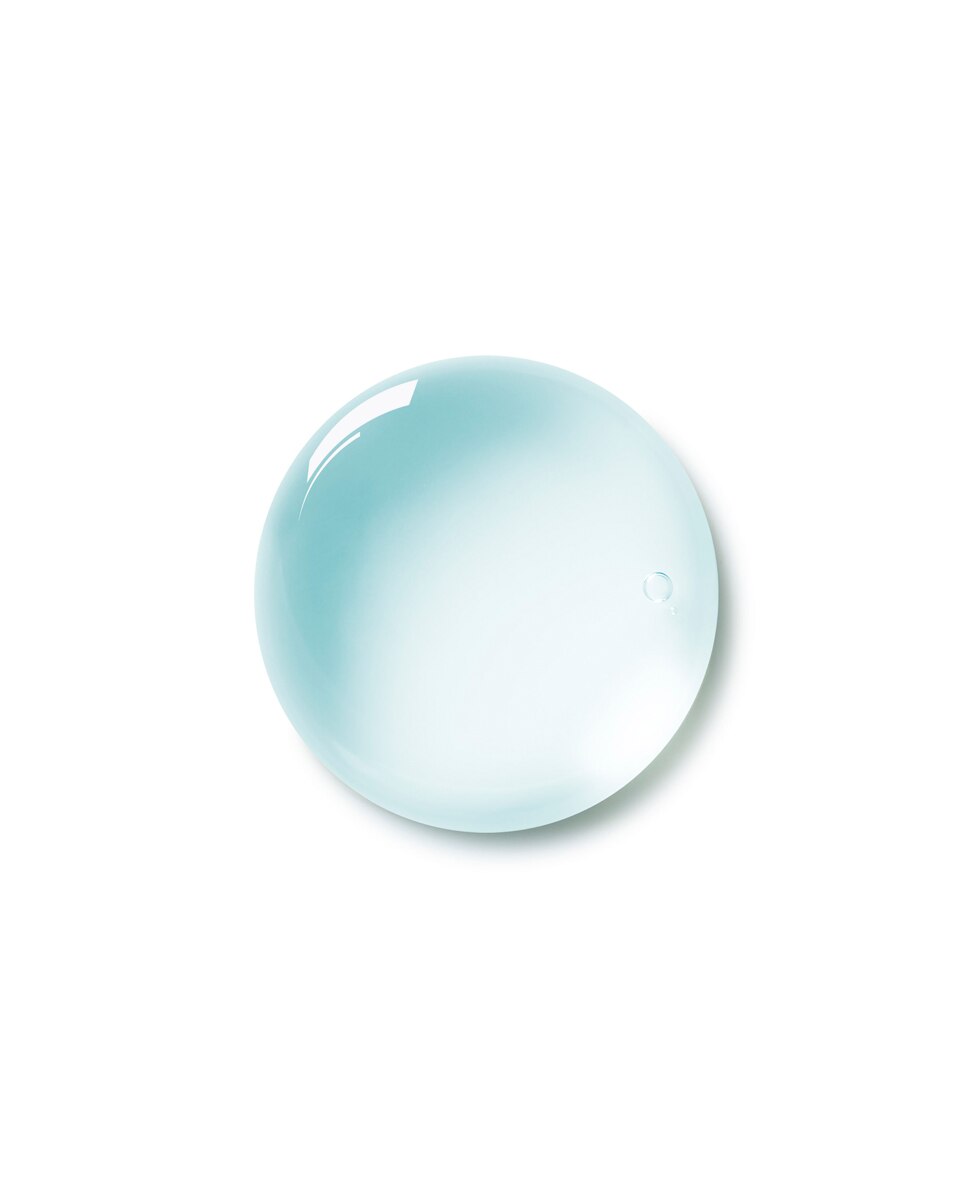 Dior Hydra Life Agua fresca 2 en 1 hidratación reequilibrante - 175 ml 3