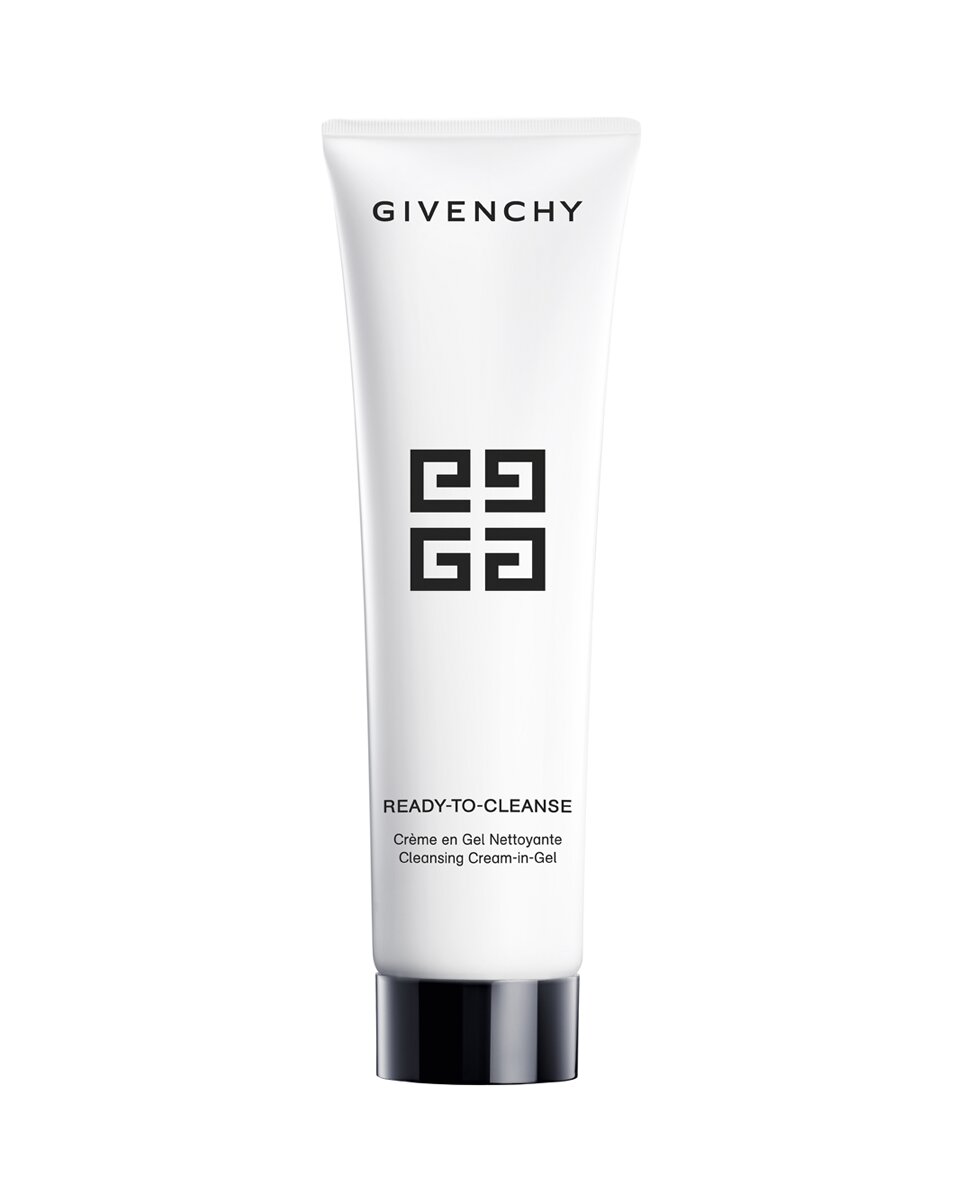 Crema limpiadora en gel Ready to Cleanse Givenchy - 150 ml 1
